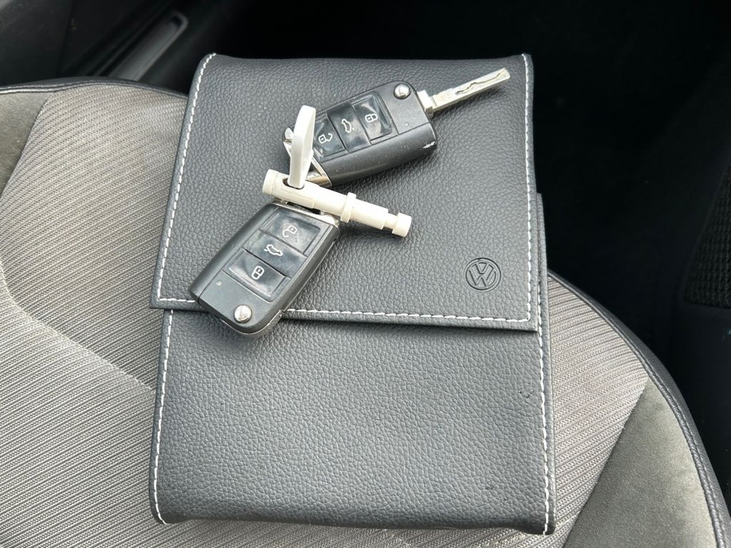 Used Volkswagen Tiguan 2017 for sale - 77655503: Photo 46