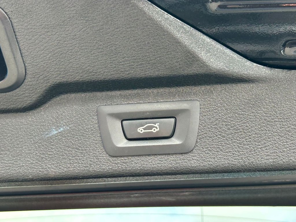 Used BMW X5 2016 for sale - 75937272: Photo 14