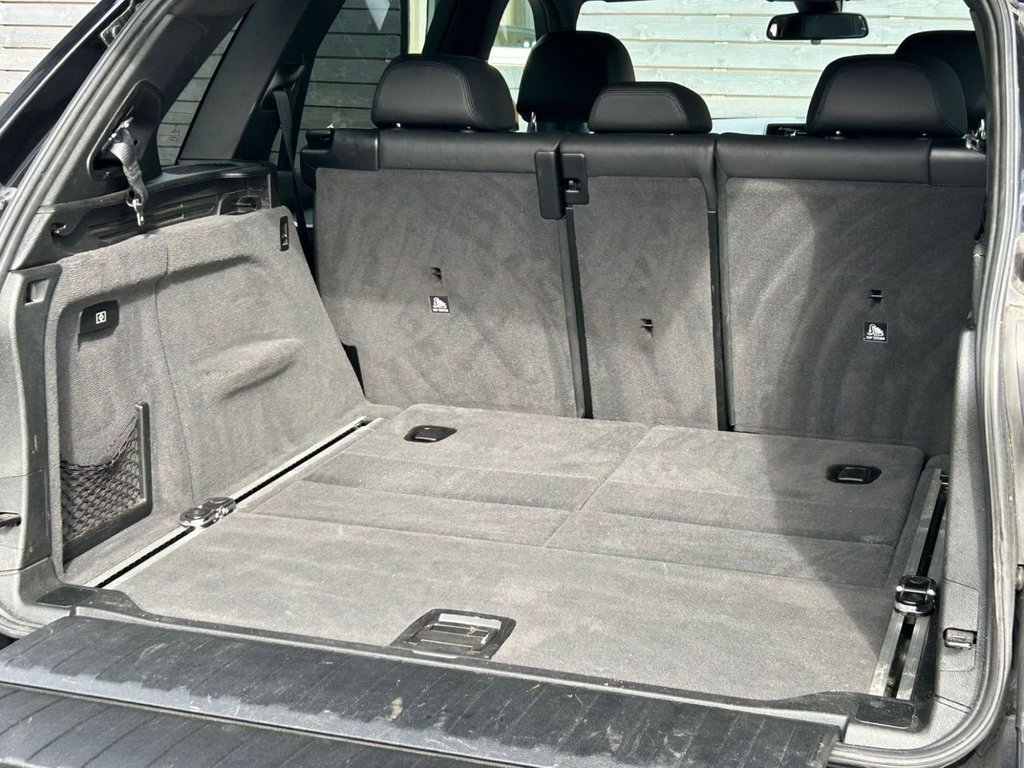 Used BMW X5 2016 for sale - 75937272: Photo 15