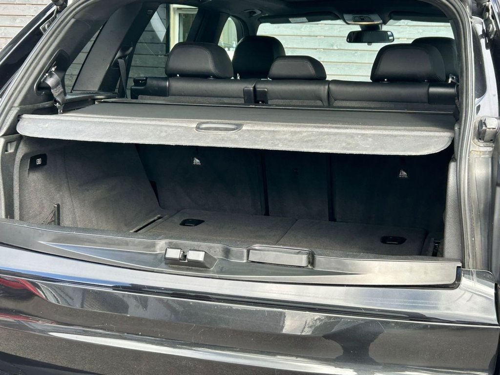 Used BMW X5 2016 for sale - 75937272: Photo 16