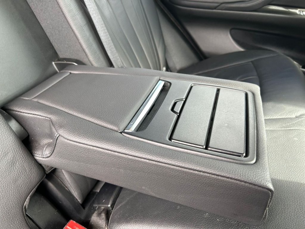 Used BMW X5 2016 for sale - 75937272: Photo 31