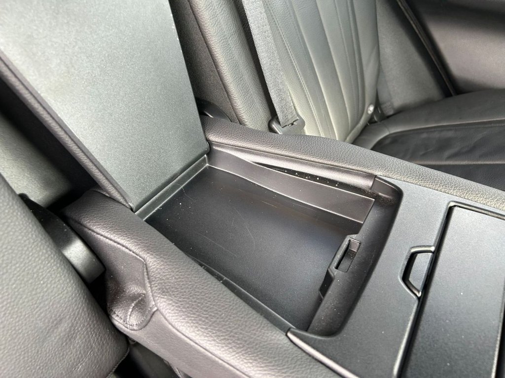 Used BMW X5 2016 for sale - 75937272: Photo 32