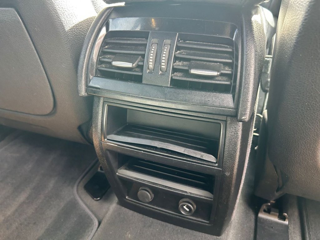 Used BMW X5 2016 for sale - 75937272: Photo 34