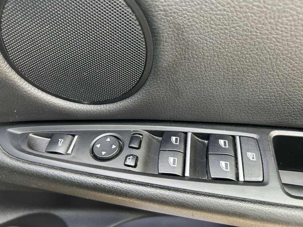 Used BMW X5 2016 for sale - 75937272: Photo 36