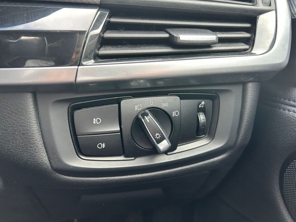 Used BMW X5 2016 for sale - 75937272: Photo 39