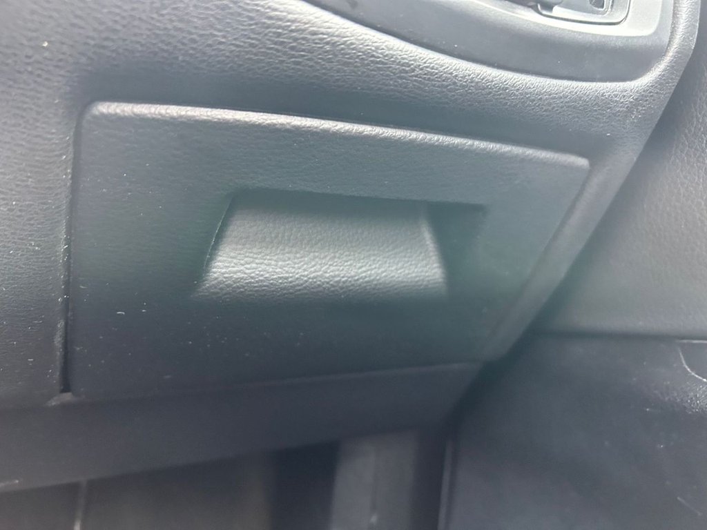 Used BMW X5 2016 for sale - 75937272: Photo 40