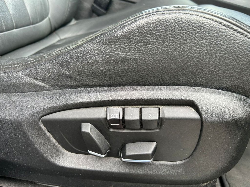 Used BMW X5 2016 for sale - 75937272: Photo 41