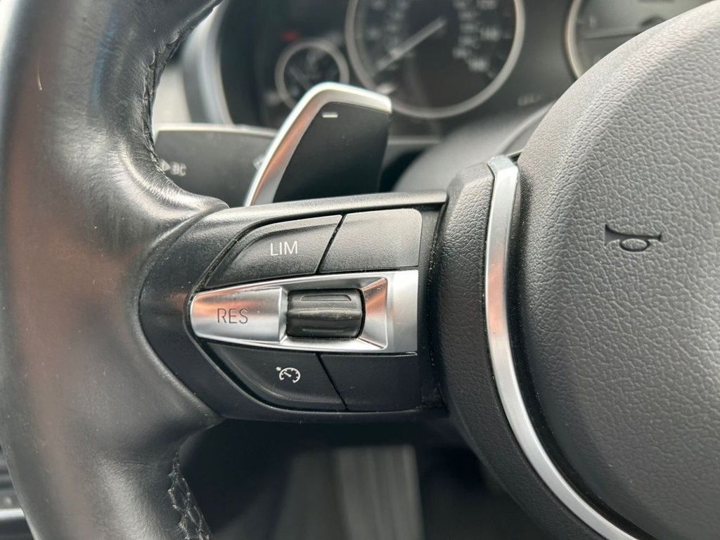 Used BMW X5 2016 for sale - 75937272: Photo 44