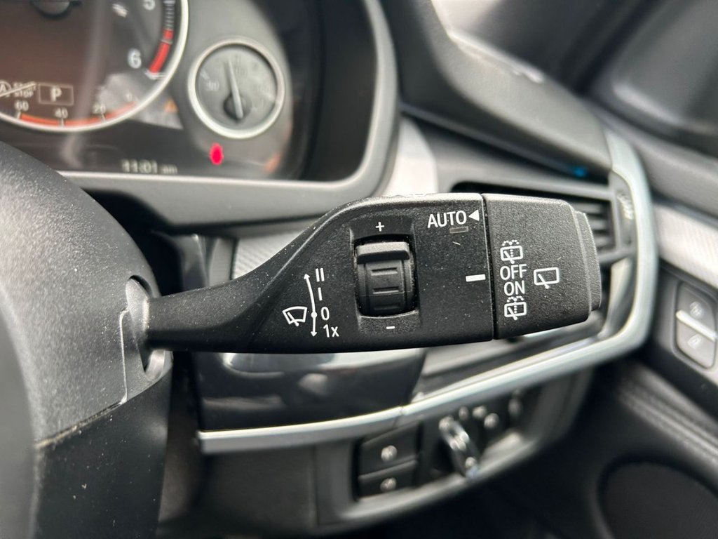 Used BMW X5 2016 for sale - 75937272: Photo 46