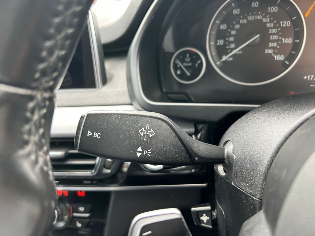 Used BMW X5 2016 for sale - 75937272: Photo 47