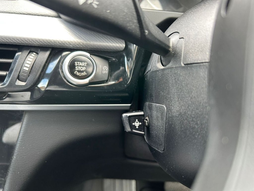 Used BMW X5 2016 for sale - 75937272: Photo 48