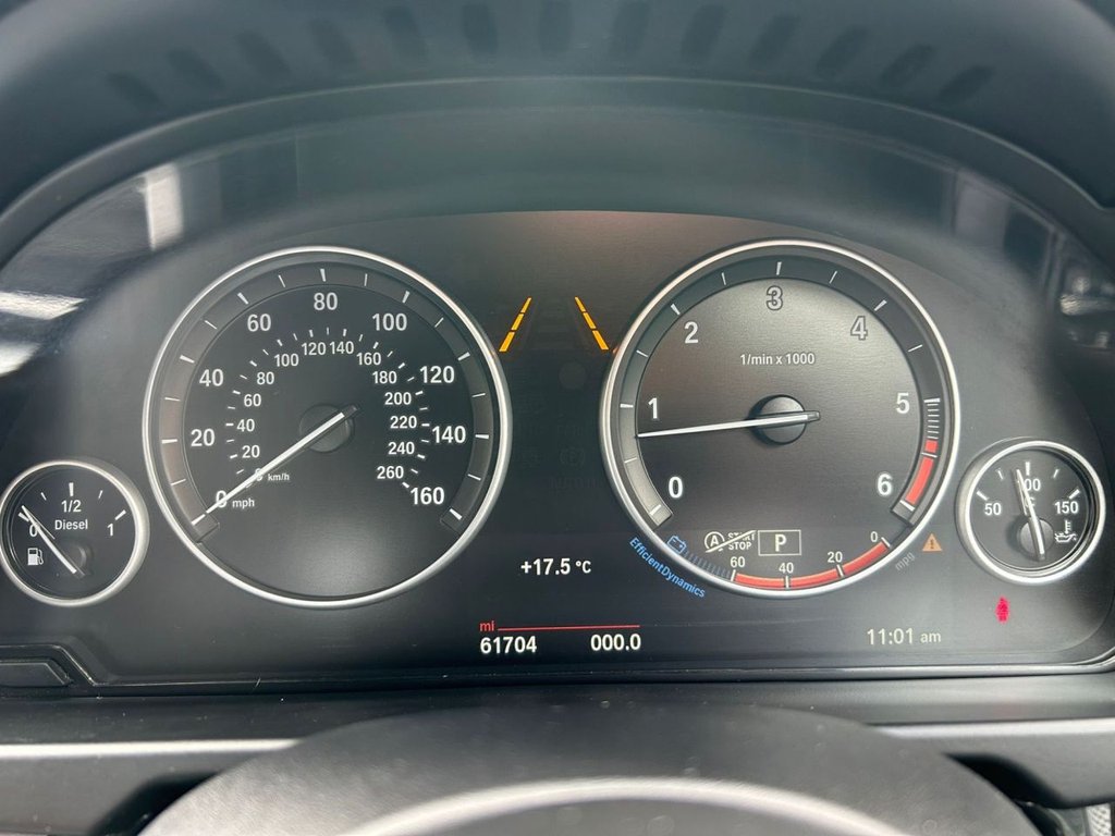 Used BMW X5 2016 for sale - 75937272: Photo 49