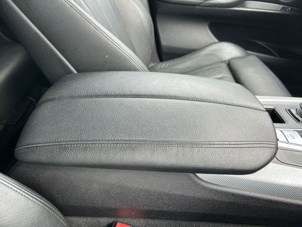 Used BMW X5 2016 for sale - 75937272: Photo 50