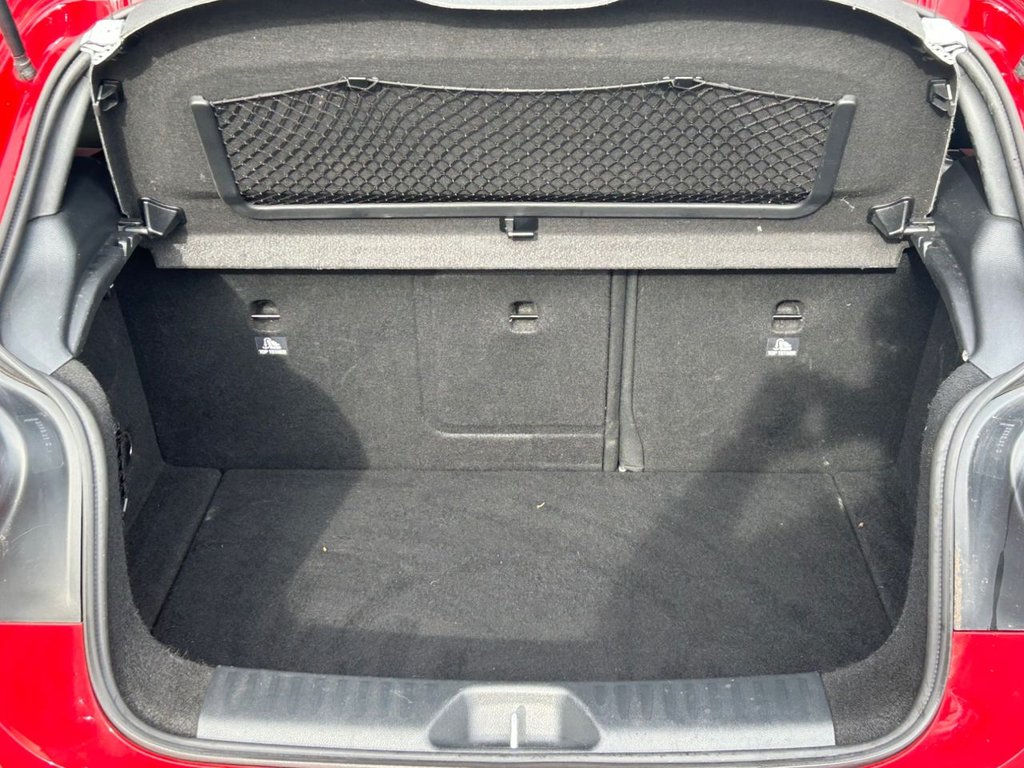 Used Mercedes-Benz A-Class 2016 for sale - 76439062: Photo 11