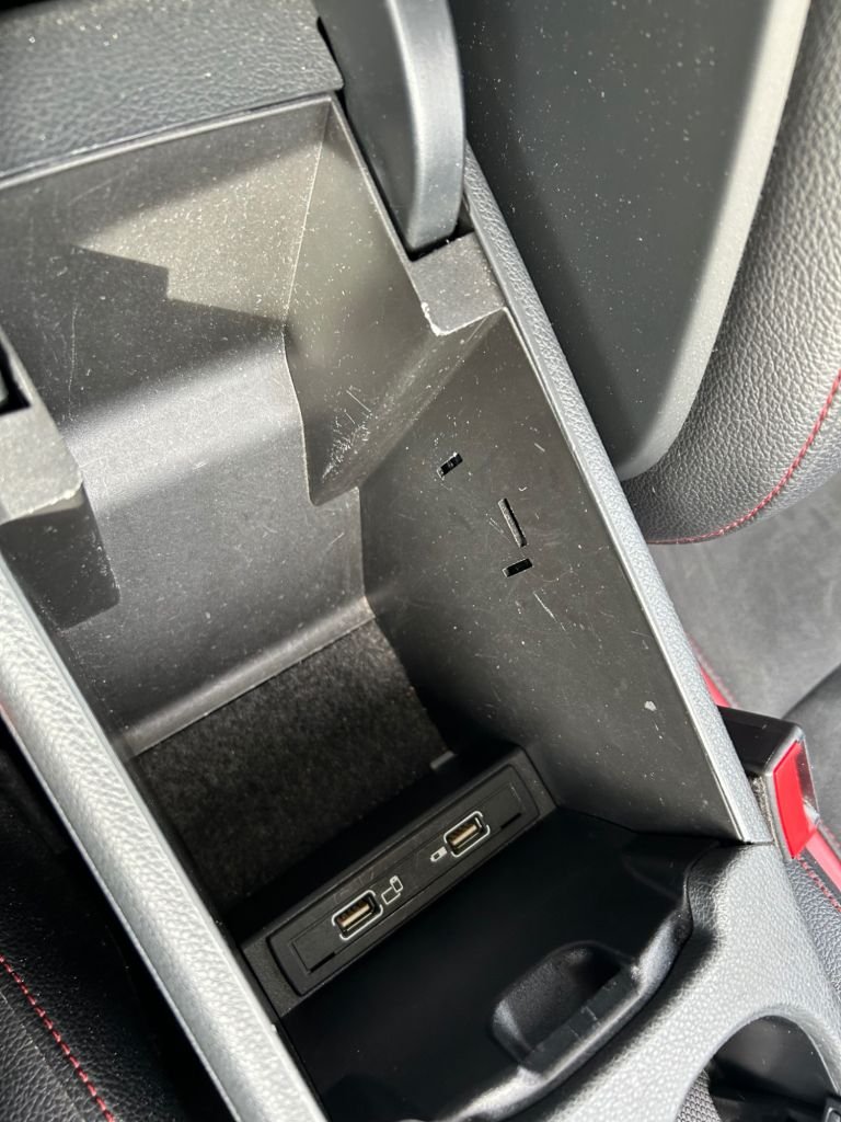 Used Mercedes-Benz A-Class 2016 for sale - 76439062: Photo 38