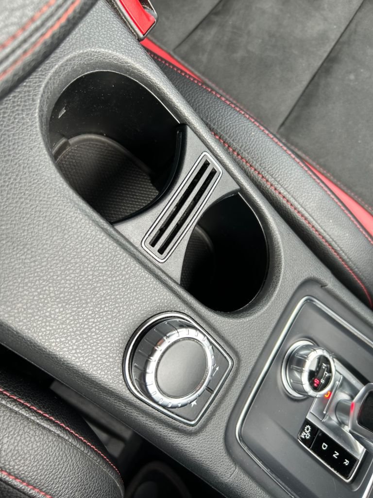 Used Mercedes-Benz A-Class 2016 for sale - 76439062: Photo 39