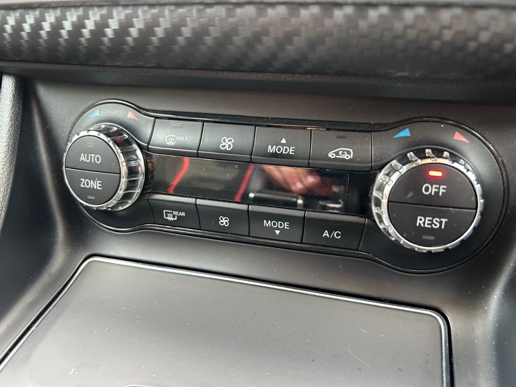 Used Mercedes-Benz A-Class 2016 for sale - 76439062: Photo 42