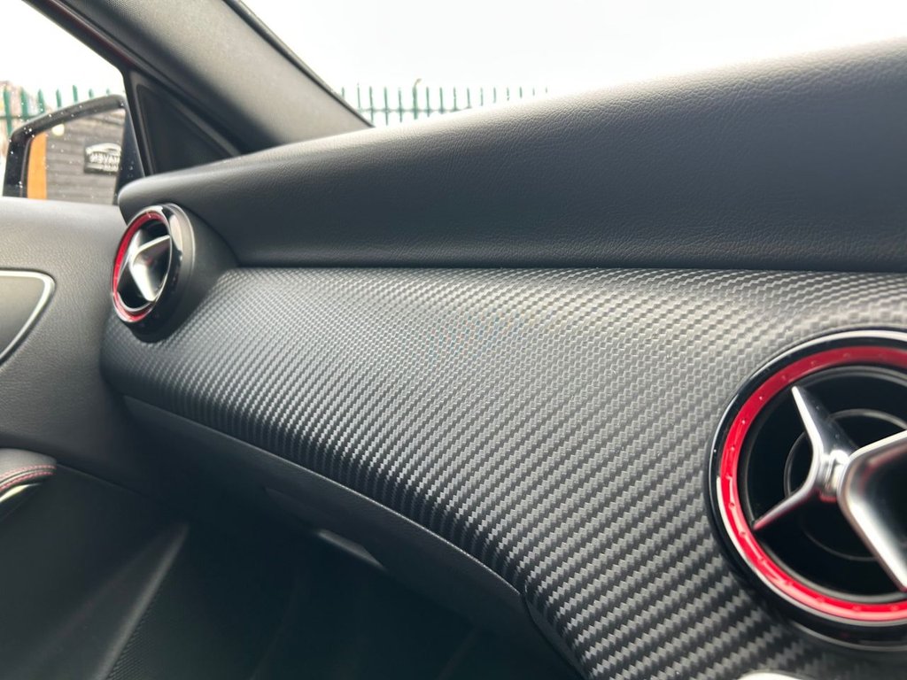 Used Mercedes-Benz A-Class 2016 for sale - 76439062: Photo 48