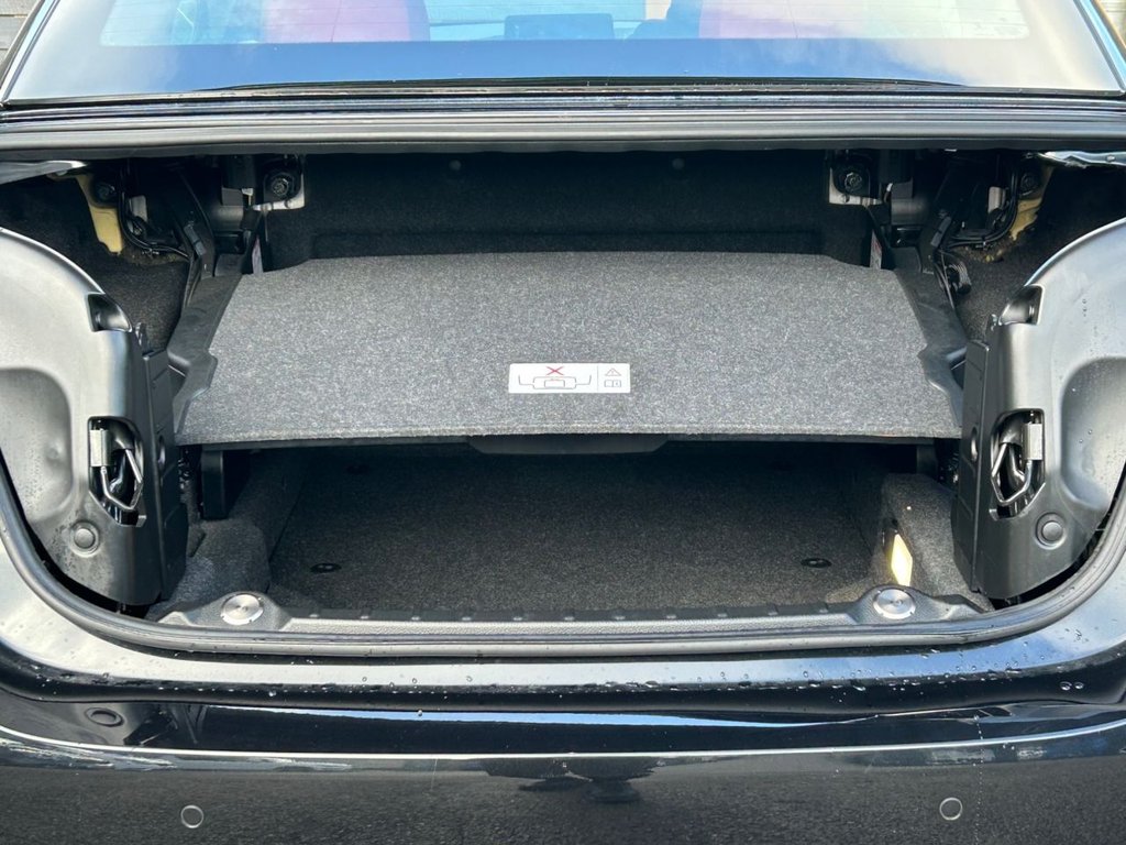 Used BMW 4 Series 2017 for sale - 77199841: Photo 16