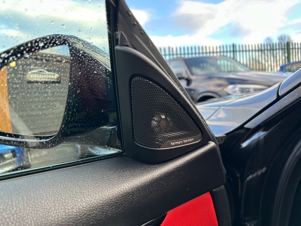 Used BMW 4 Series 2017 for sale - 77199841: Photo 22