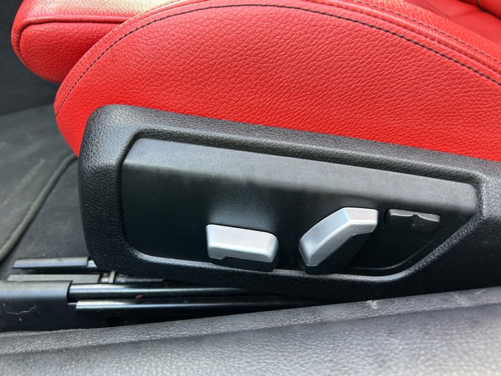 Used BMW 4 Series 2017 for sale - 77199841: Photo 25