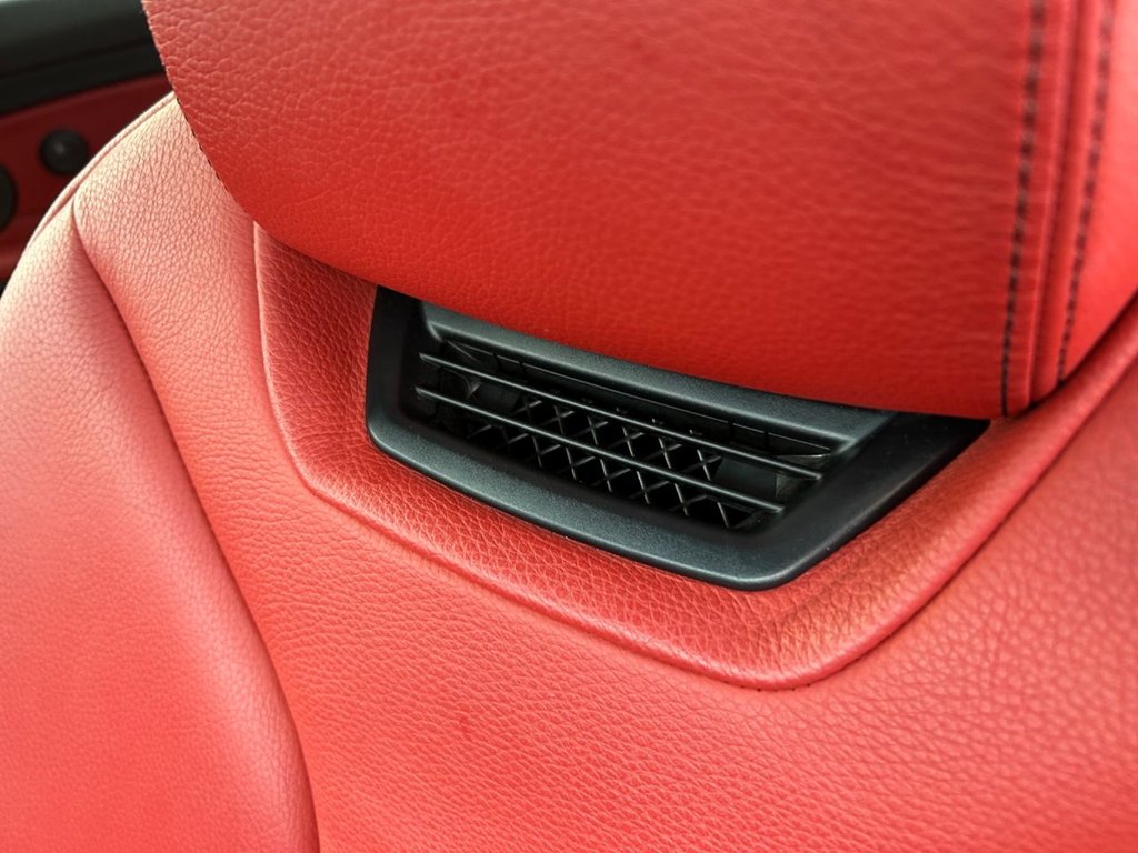 Used BMW 4 Series 2017 for sale - 77199841: Photo 26