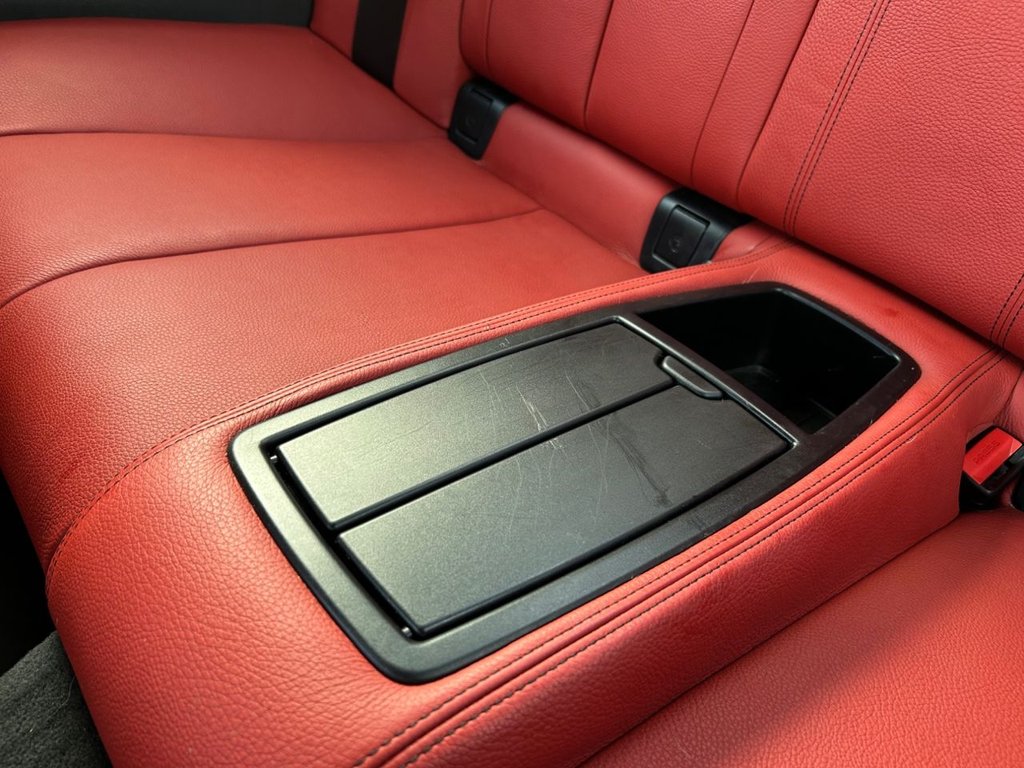 Used BMW 4 Series 2017 for sale - 77199841: Photo 29