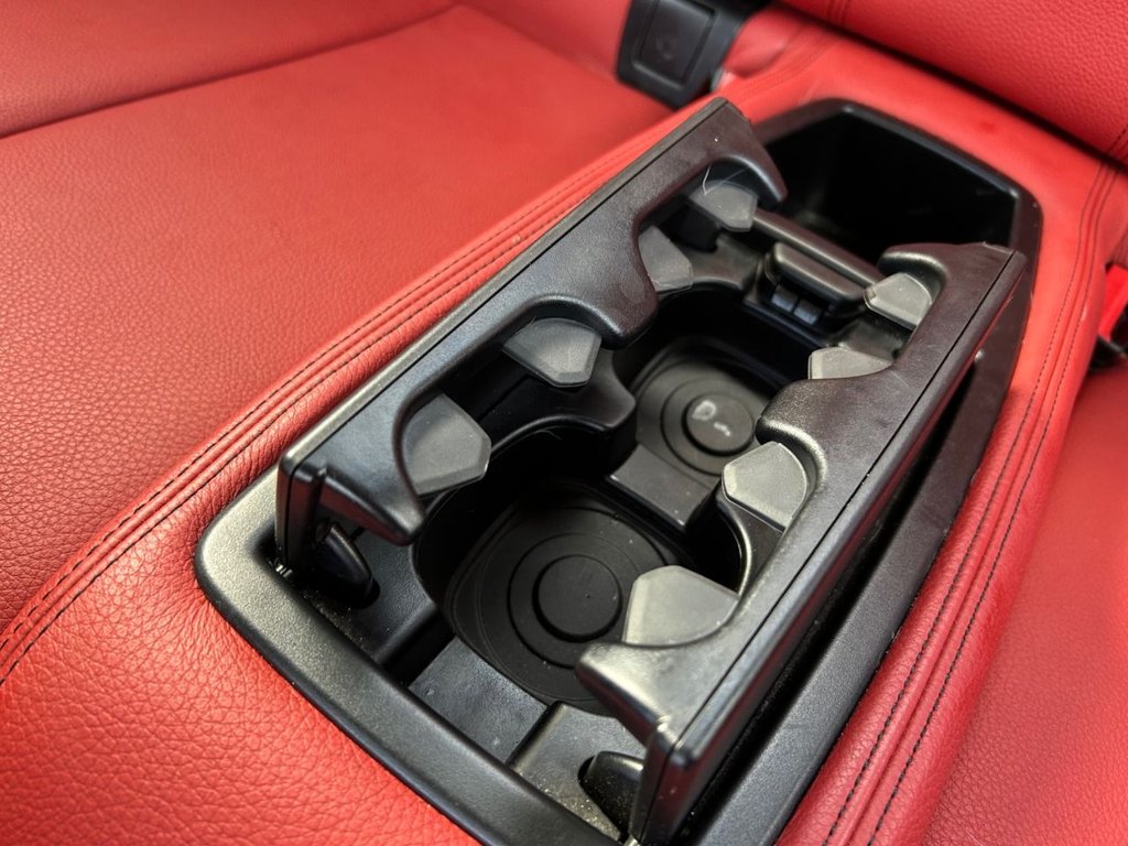 Used BMW 4 Series 2017 for sale - 77199841: Photo 30