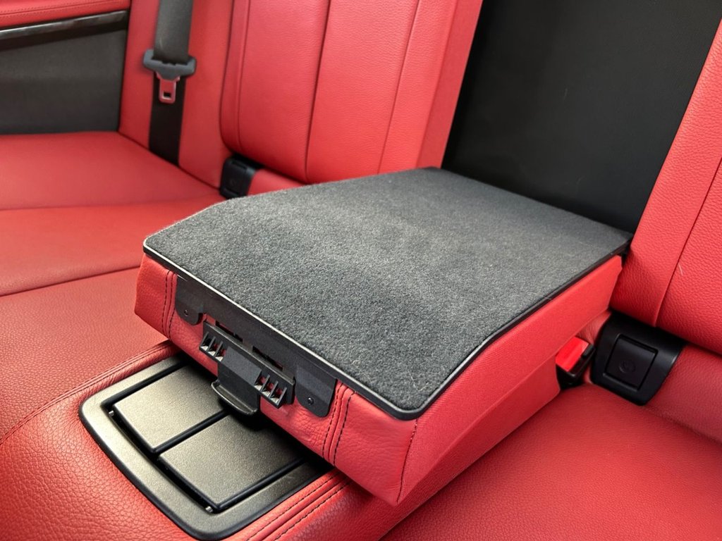 Used BMW 4 Series 2017 for sale - 77199841: Photo 31