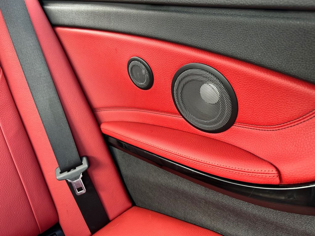 Used BMW 4 Series 2017 for sale - 77199841: Photo 32