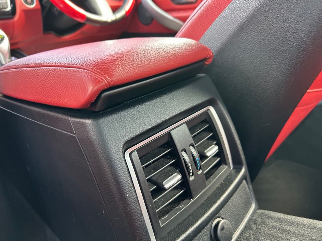 Used BMW 4 Series 2017 for sale - 77199841: Photo 33