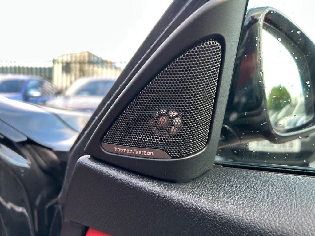 Used BMW 4 Series 2017 for sale - 77199841: Photo 36