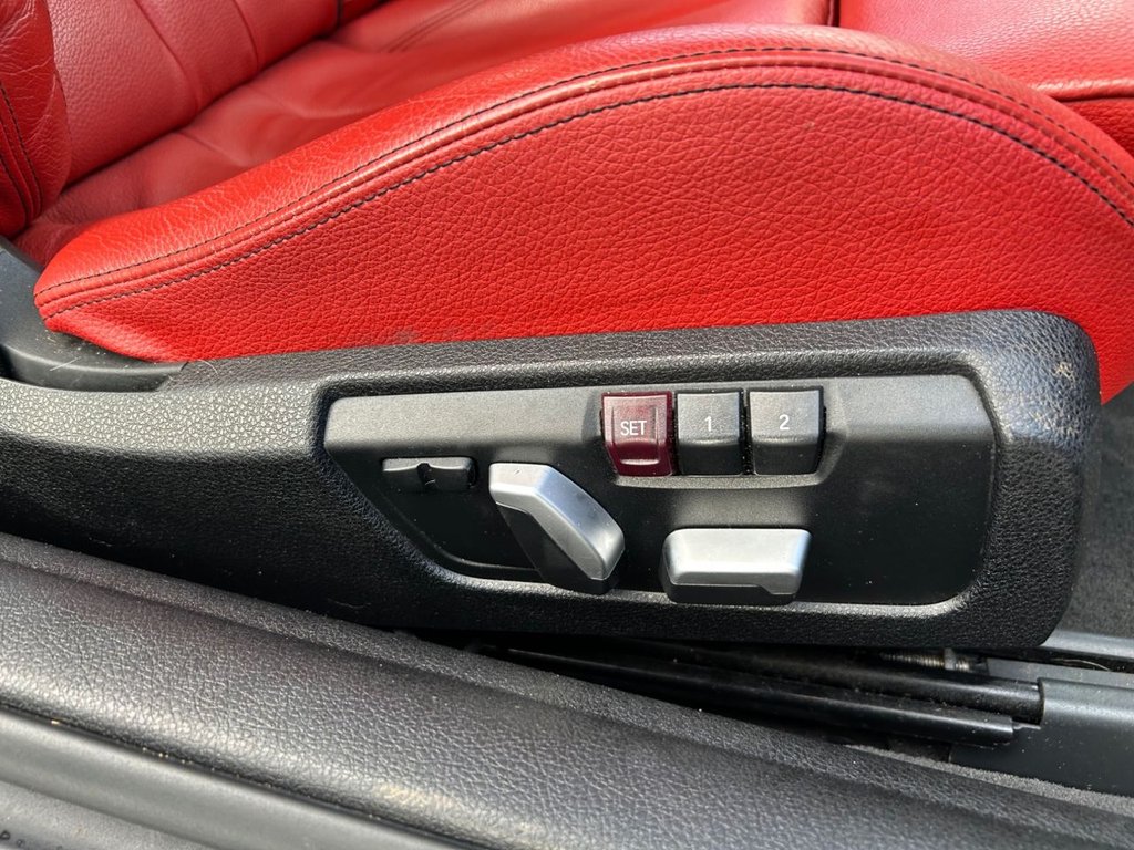 Used BMW 4 Series 2017 for sale - 77199841: Photo 37