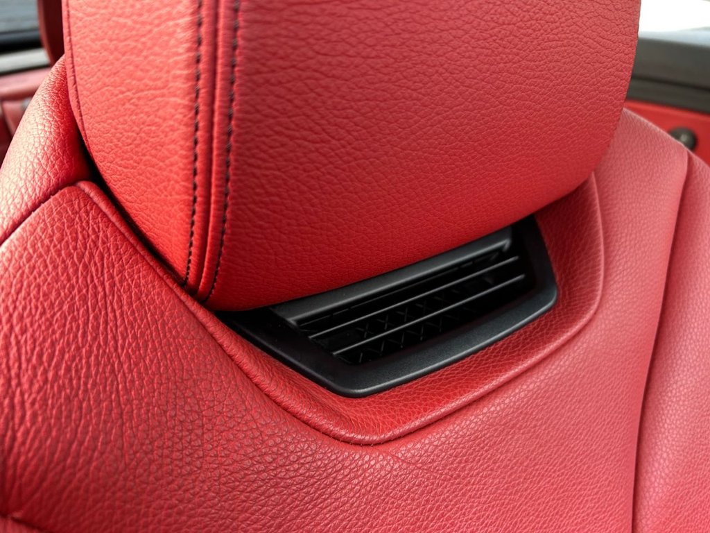 Used BMW 4 Series 2017 for sale - 77199841: Photo 39