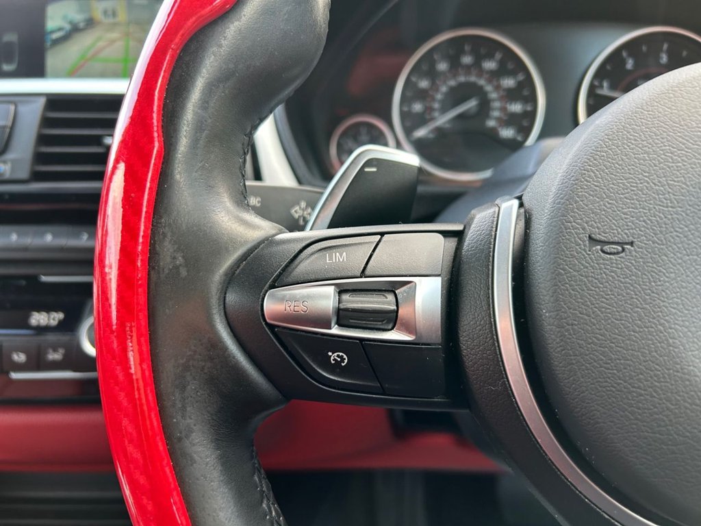 Used BMW 4 Series 2017 for sale - 77199841: Photo 43