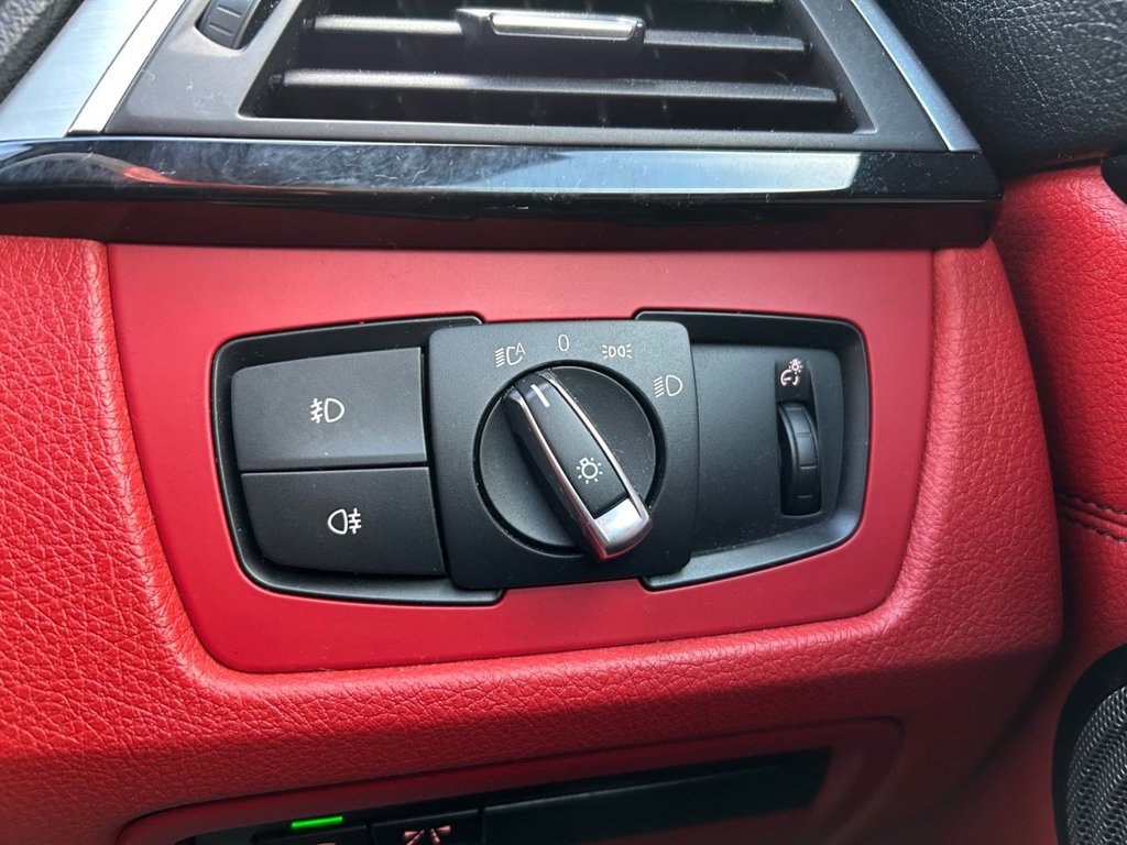 Used BMW 4 Series 2017 for sale - 77199841: Photo 45