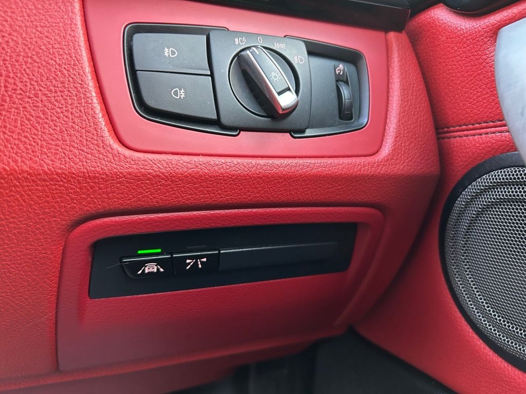 Used BMW 4 Series 2017 for sale - 77199841: Photo 46