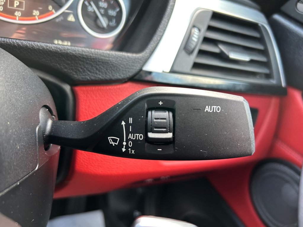 Used BMW 4 Series 2017 for sale - 77199841: Photo 47