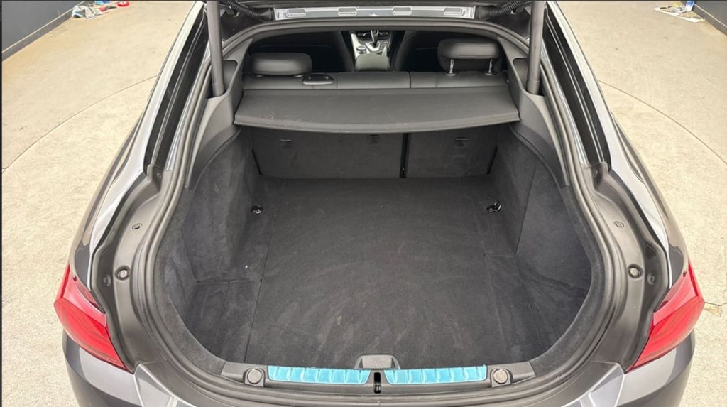 Used BMW 4 Series 2018 for sale - 76582885: Photo 10