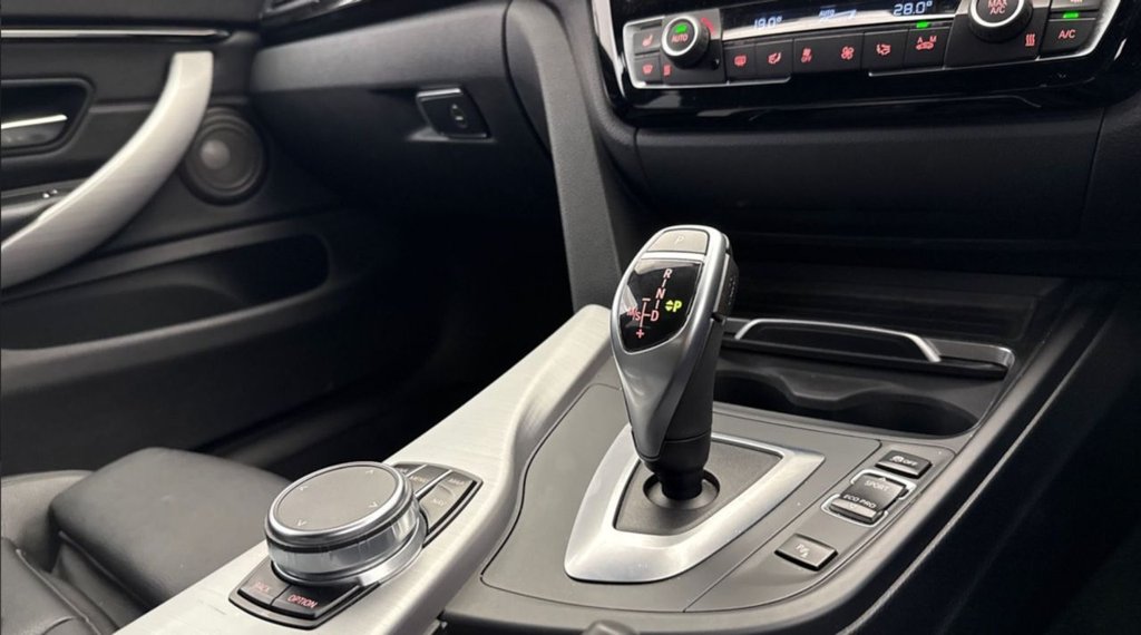 Used BMW 4 Series 2018 for sale - 76582885: Photo 13