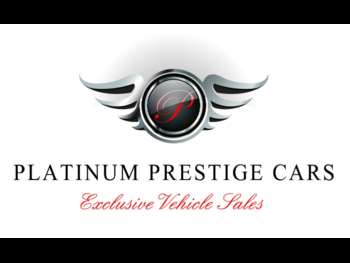 2014 (14) - 2.0 C200 AMG Line 7G-Tronic+ Euro 6 (s/s) 4dr
