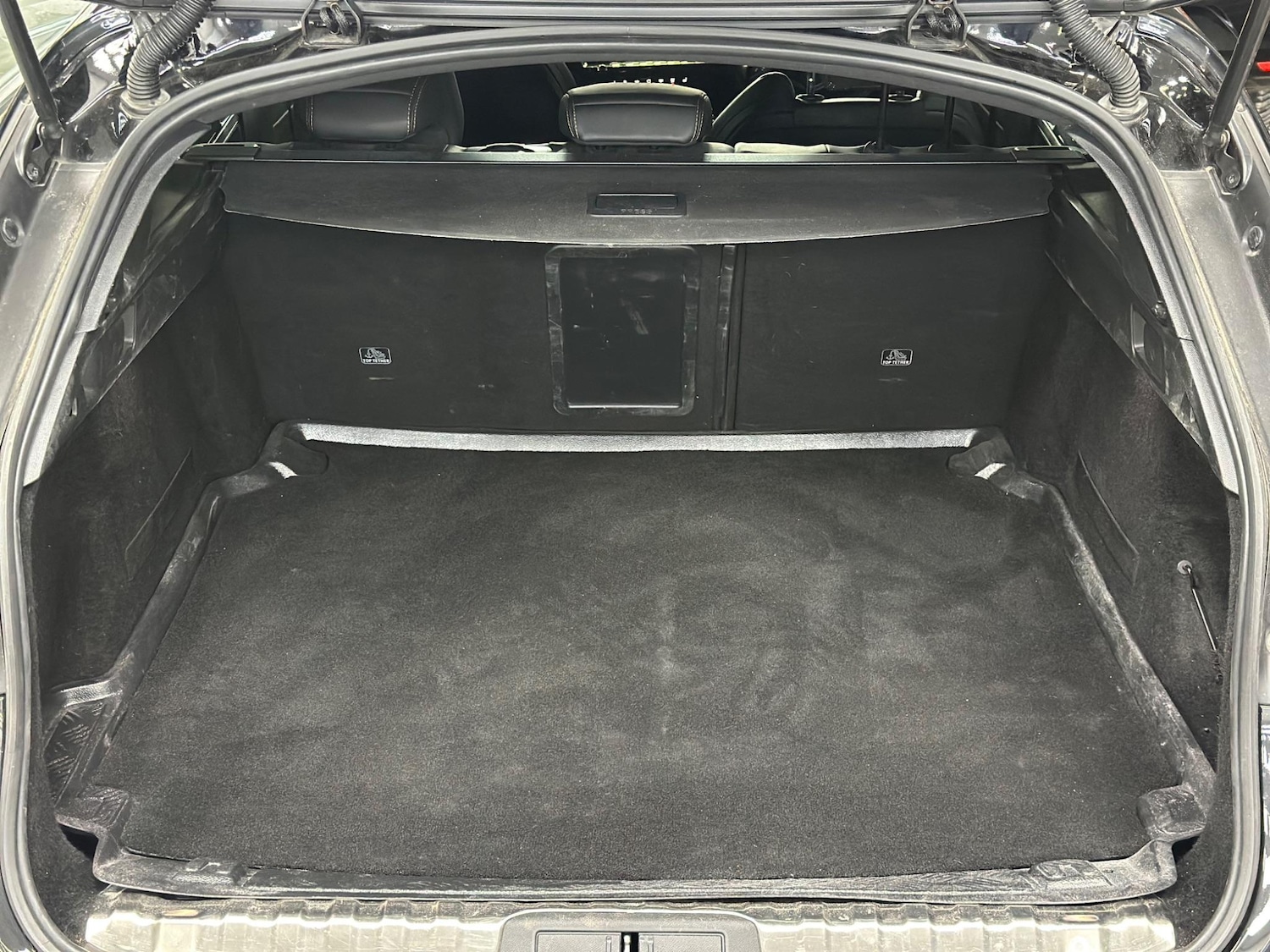 Vehicle 36