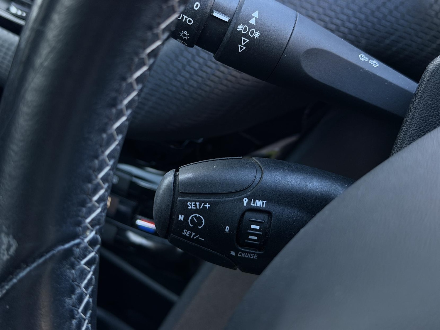 Used Peugeot 208 2019 for sale - 77057043: Photo 20