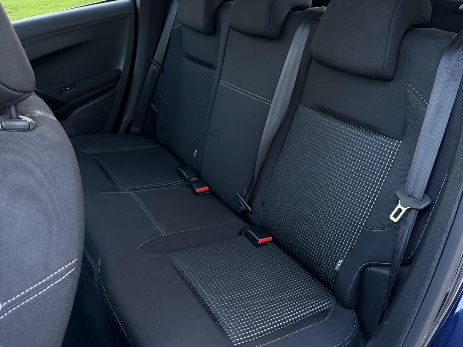 Used Peugeot 208 2019 for sale - 77057043: Photo 22