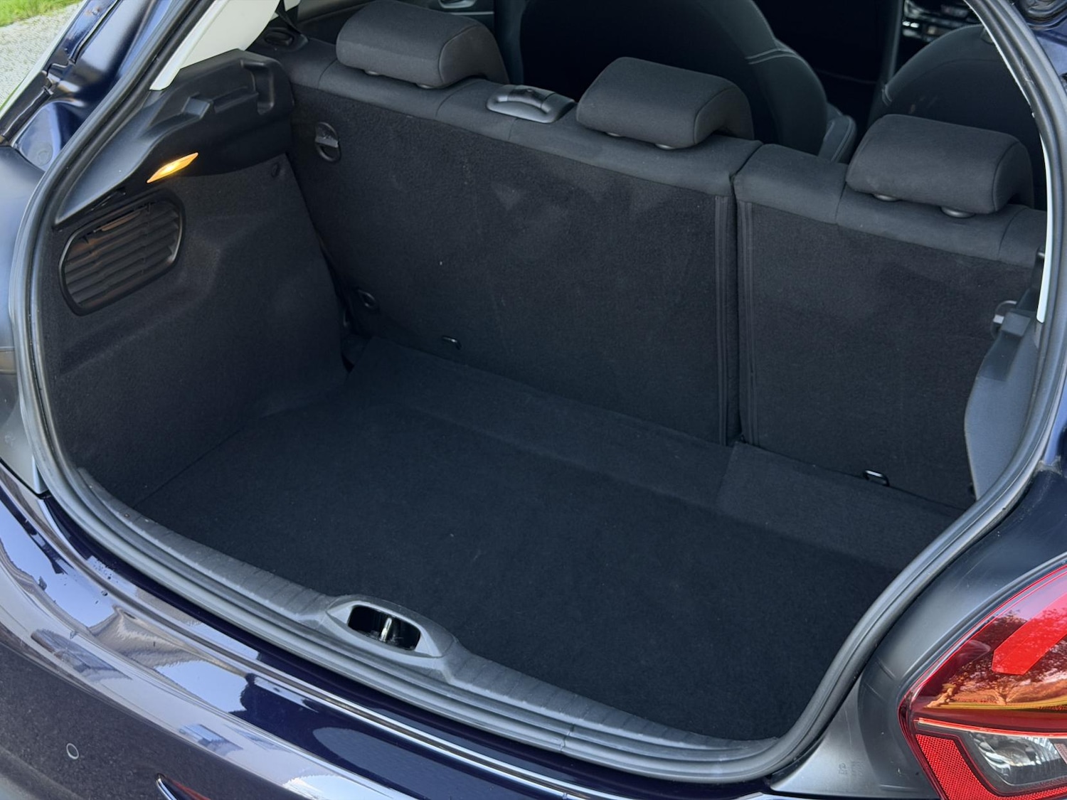 Used Peugeot 208 2019 for sale - 77057043: Photo 23