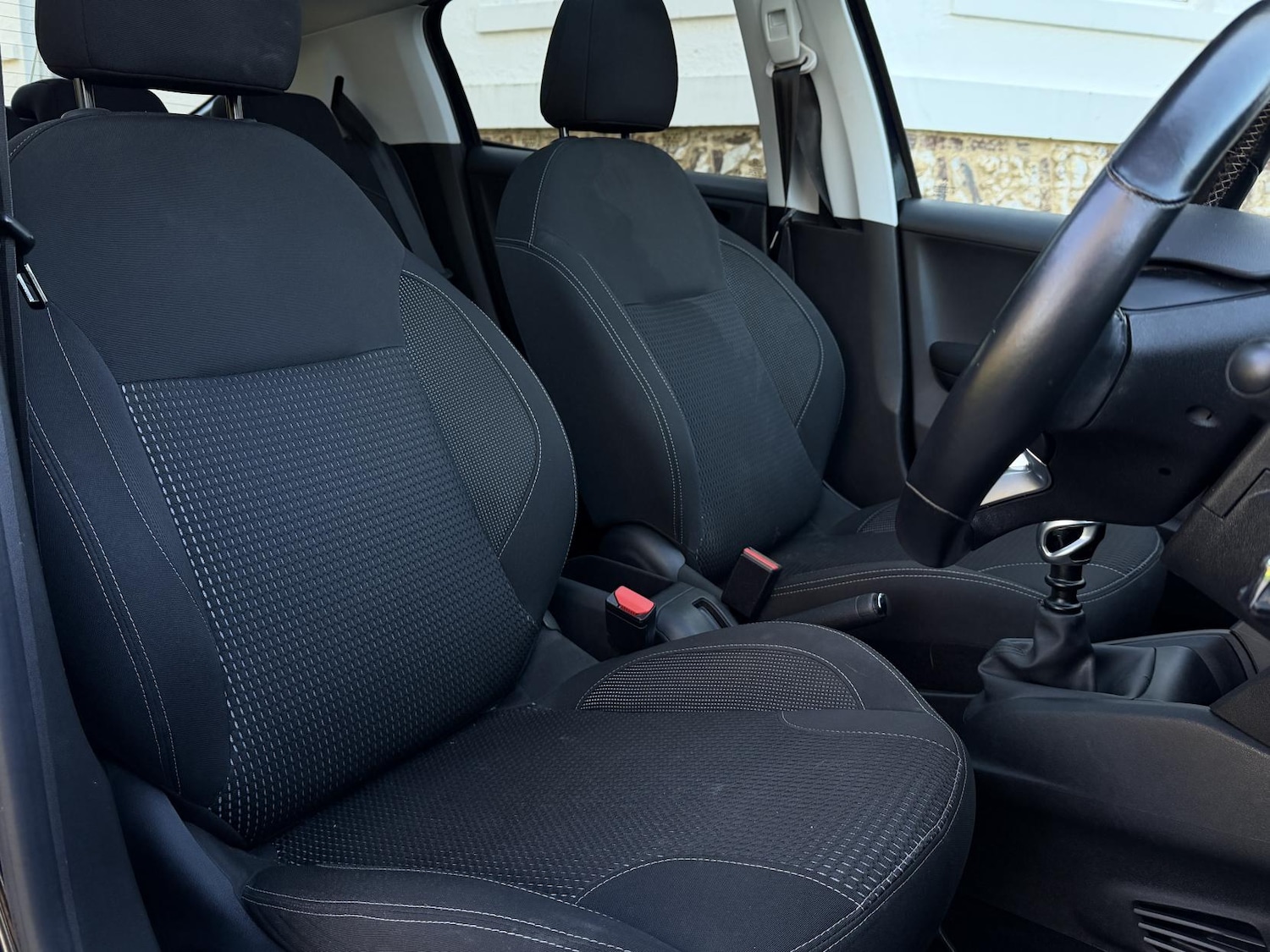 Used Peugeot 208 2019 for sale - 77057043: Photo 47