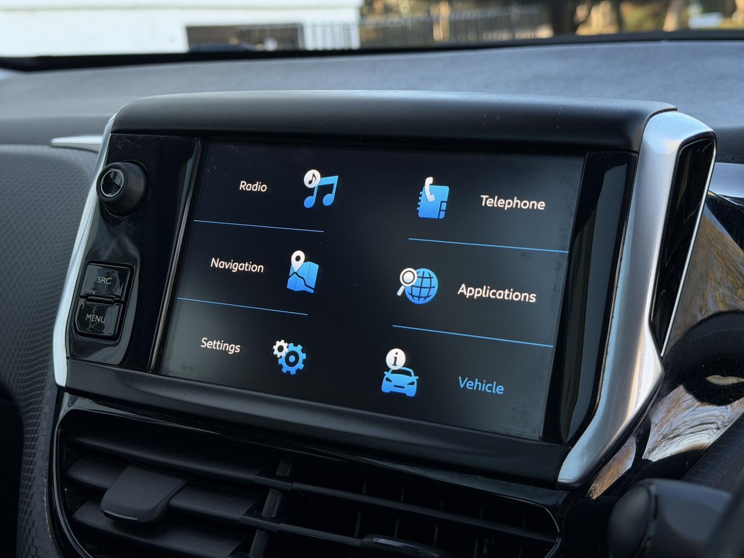 Used Peugeot 208 2019 for sale - 77057043: Photo 49