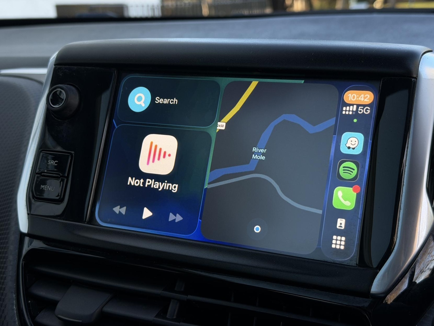 Used Peugeot 208 2019 for sale - 77057043: Photo 55