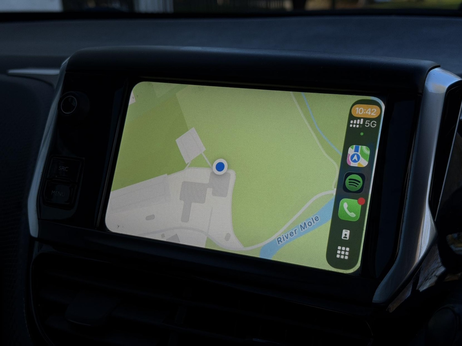 Used Peugeot 208 2019 for sale - 77057043: Photo 56