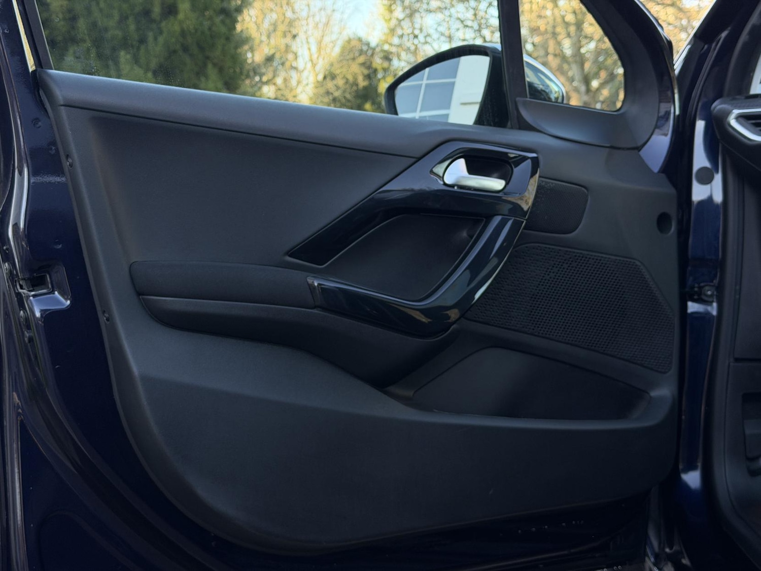 Used Peugeot 208 2019 for sale - 77057043: Photo 57